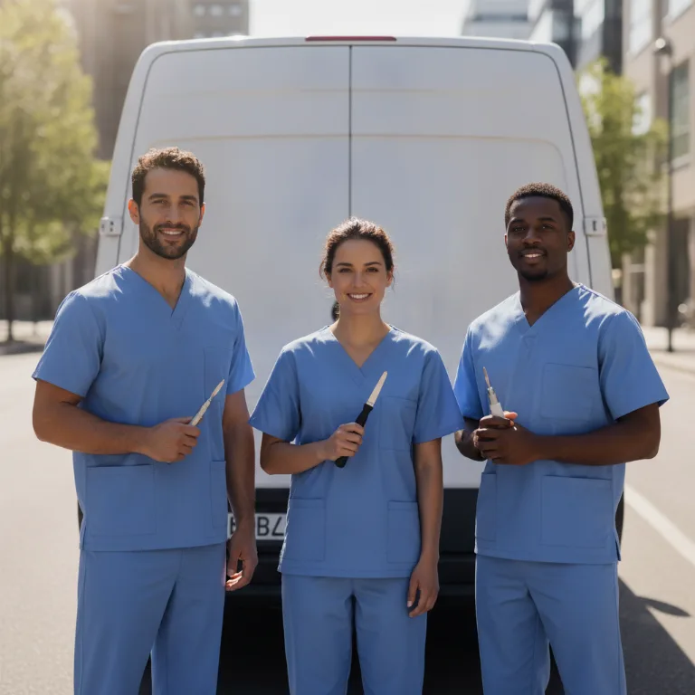 podiatrist Spokane Valley